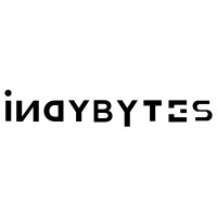 IndyBytes logo - Similar company to Mount Web Technologies