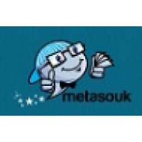 Metasouk Technologies Private Limited logo - Similar company to Broons Tea