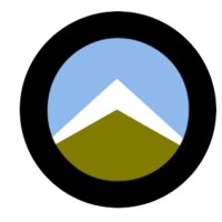 CONL (Colorado Organization of Nurse Leaders) logo - Similar company to Pikes Peak Business & Education Alliance