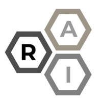 Rhombic.ai logo - Similar company to Rhombic