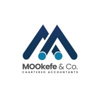 Micheal Onoja Okefe & Co logo - Similar company to Sithole Ss And Partners Inc Ca(Sa)