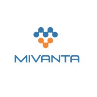 Mivanta India Private Limited logo - Similar company to Mantra Softech (I) Pvt Ltd