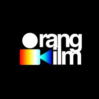 Orang Film UI logo - Similar company to Zeemotion Indonesia