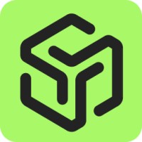 Standard Cart logo - Similar company to Supernova