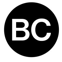 The Birch Co. | Midwest Residential and Commercial Construction logo - Similar company to Fuel