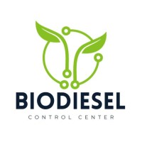 Biodiesel Control Center logo - Similar company to American Bio Source