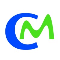 CreativeMarque logo - Similar company to Vox Nova, Llc