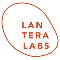 Lantera Labs logo - Similar company to Softchalk