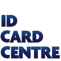 ID Card Centre Ltd logo - Similar company to Informs