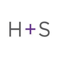 Hem + Spire Llc