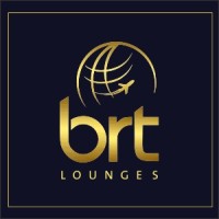 BRT Lounges logo - Similar company to Marvintec Ead