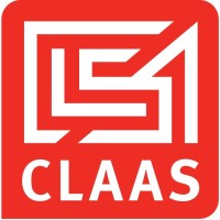 Centre for Legal Aid Assistance & Settlement logo - Similar company to Help The Persecuted