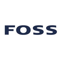 FOSS Benelux logo - Similar company to Westburg Life Sciences