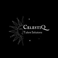 CelestiQ Talent Solutions logo - Similar company to Celestiq