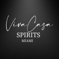 VIVA CASA logo - Similar company to Kräuterladen.Com