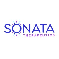 Sonata Therapeutics
