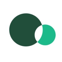 Tailex logo - Similar company to Marc Ingenieros
