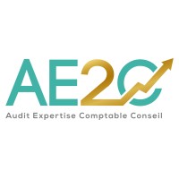 AE2C MALI logo - Similar company to Itm Audit