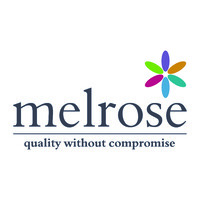Melrose Investments Ltd logo - Similar company to Projectworx Engineering Ltd.
