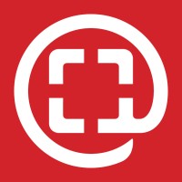 activeTV logo - Similar company to Shortpress