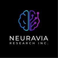 NeuraVia logo - Similar company to Thinkfinance