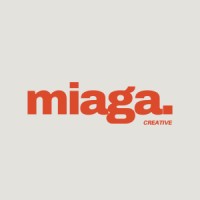 Miaga Creative