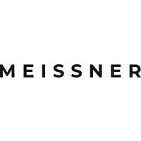 Meissner logo - Similar company to Aircona Gmbh