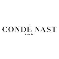 Condé Nast España logo - Similar company to Interinnov