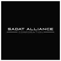 Sadat Alliance Corporation logo - Similar company to Smartek