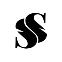 Specula Eyewear logo - Similar company to Den Optiske Vikar