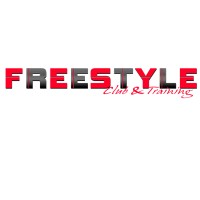 Salle de sport FREESTYLE CLUB Quetigny logo - Similar company to Allegro Sport Les Spécialistes De La Salle De Sport D'Entreprise
