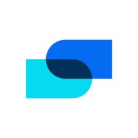 Sittiow logo - Similar company to Motortale