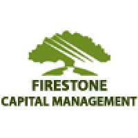 Firestone Capital Management logo - Similar company to Merited Wealth