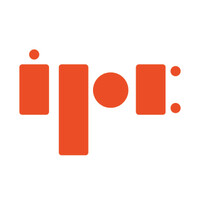 Innovation Practitioners Community logo - Similar company to Cadweiser