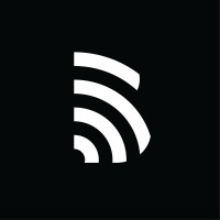Beacons Digital logo - Similar company to Beacon Agency