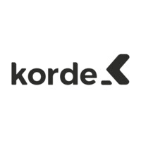 Korde logo - Similar company to Korde