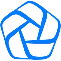 Fly High Engineering logo - Similar company to Sintegrity Rüegg Engineering Gmbh