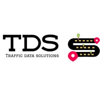 TDS Traffic LLC logo - Similar company to Quantum Traffic Pty Ltd