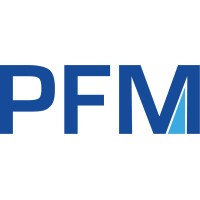 PFM Construction logo - Similar company to Bmac Technologies & Consulting Inc.