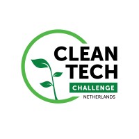 Cleantech Challenge | The Netherlands