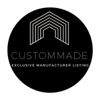 Custom Made logo - Similar company to Cloud Media