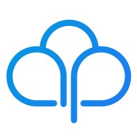 Appetite logo - Similar company to Bixelab