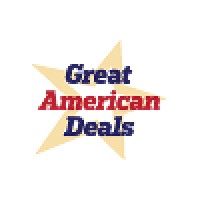 Great American Deals