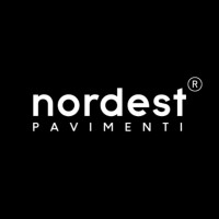 NORDEST PAVIMENTI logo - Similar company to Klv Develope