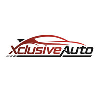 Xclusive Auto logo - Similar company to Swing Shift Golf Club