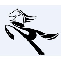 YCICT CO., LIMITED logo - Similar company to Thunder-Link.Com