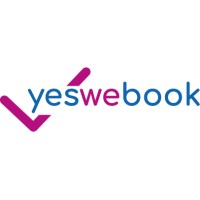 Yeswebook logo - Similar company to Greenmoney