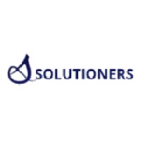 Solutioners logo - Similar company to Luna Engineers Nl