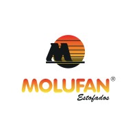 Molufan Estofados logo - Similar company to Global Móveis Decor