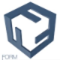 FORM studios, Inc. Architecture